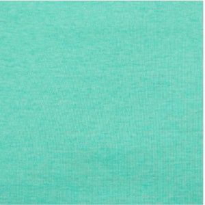Kirkland Signature Tops - Kirkland Signature Ladies Premium Peruvian Cotton Kirkland Signature Tops - Kirkland Signature Ladies Premium Peruvian Cotton